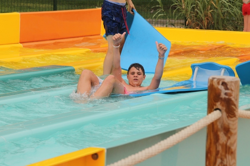 Village Camps International Summer Camp Ard&egrave;che, France 2019-07-26 https://www.villagecamps.com/journals_admin/images/912-1-07-04-2014 d (4) (800x533).jpg